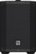 Портативна акустична система Electro-Voice EVERSE 8 EV-0606 фото 1