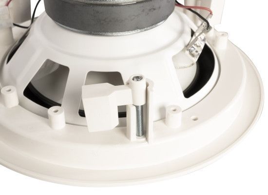 Інсталяційна акустична система HK Audio IL 60-CT HK-0061 фото