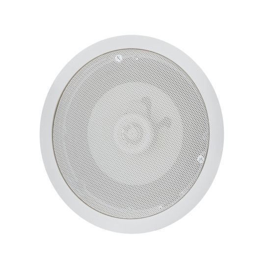 Інсталяційна акустична система HK Audio IL 60-CT HK-0061 фото