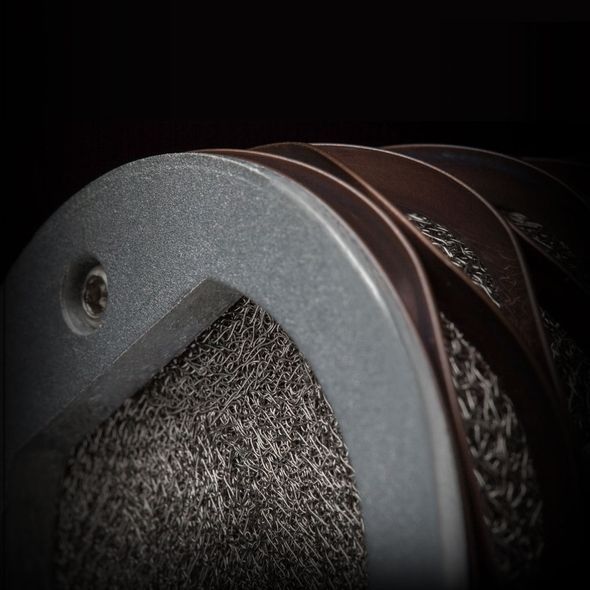 Студійний мікрофон Aston Microphones SPIRIT AM-0223 фото