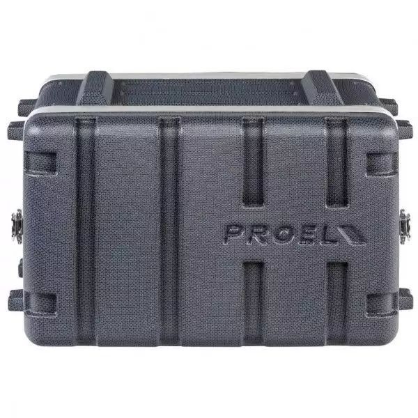 Кейс для аудіо обладнання PROEL FOABSR6UM PR-6443 фото