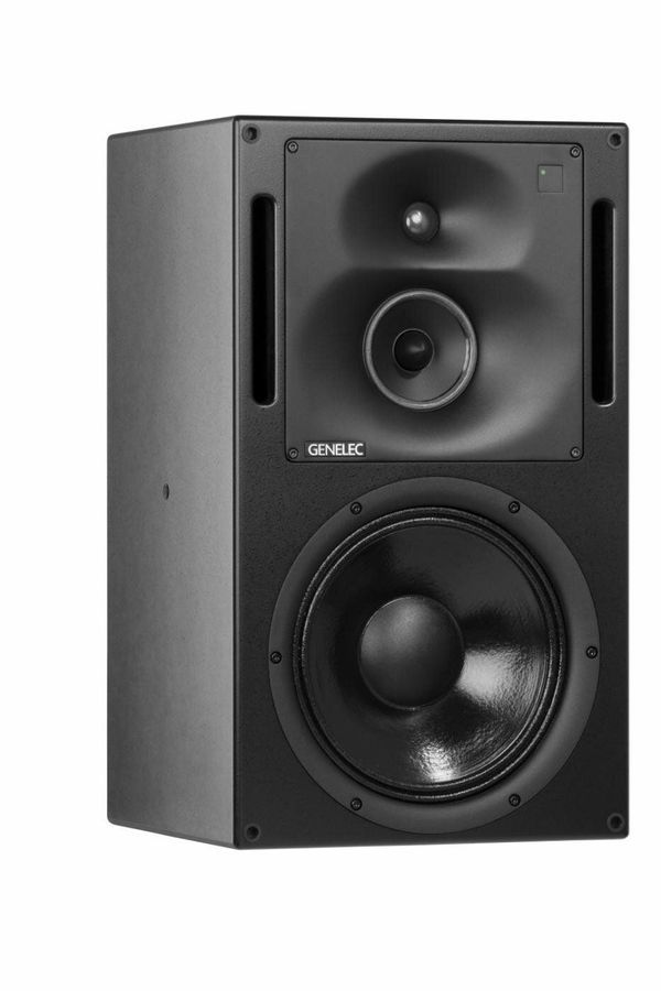 Акустическая система Genelec 1237APM GE-0425 фото
