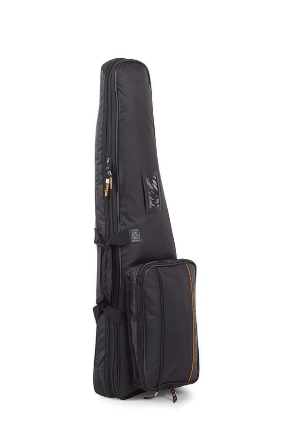 RockBag RB 20500 B Headless-Style Electric Guitar Gig Bag RB-0100 фото