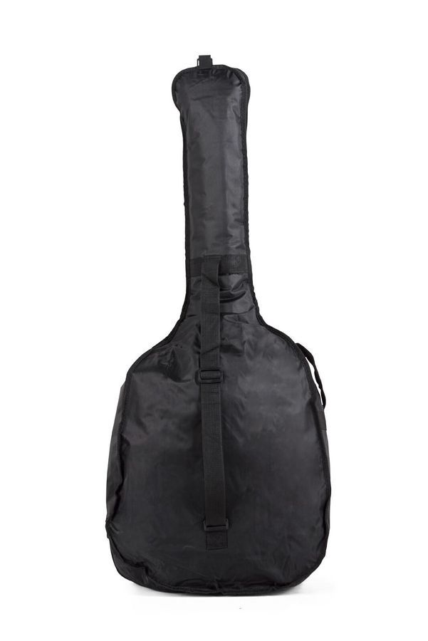 RockBag RB 20539 B Acoustic Guitar Gig Bag RB-0147 фото
