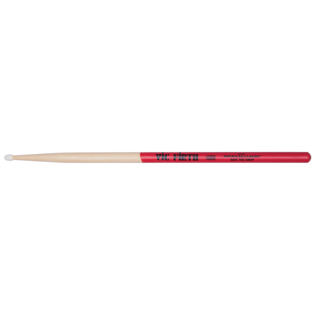 Барабанные палочки Vic Firth 5ANVG серии American Classic VF-0015 фото