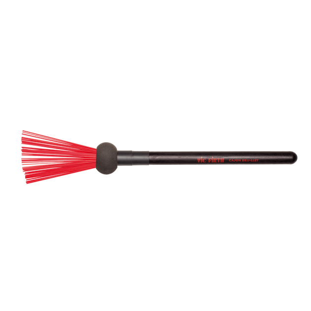 Щітки для кахона Vic Firth CB1 VF-0604 фото