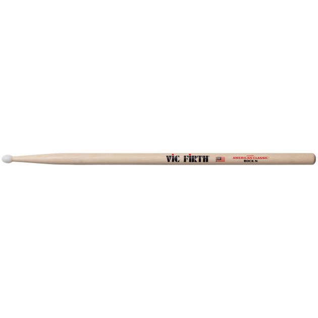 Барабанные палочки VIC FIRTH ROCKN серии American Classic VF-0343 фото