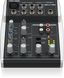 Аналоговый микшер Behringer XENYX 502S BE-1128 фото 5