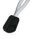 PDP PDCS710 700 Series Straight Cymbal Stand PD-0129 фото 5