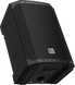 Портативна акустична система Electro-Voice EVERSE 8 EV-0606 фото 3