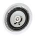 Інсталяційна акустична система HK Audio IL 60-CT HK-0061 фото 4