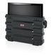 Gator GLED2732ROTO GC-1258 фото 7