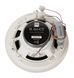 Інсталяційна акустична система HK Audio IL 60-CT HK-0061 фото 8