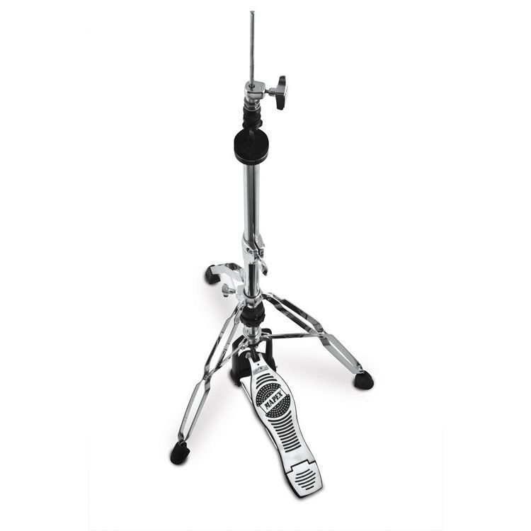 Ударна установка Mapex MR5255UA MA-0755 фото