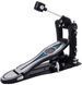 Педаль для бас-барабана Mapex PF1000 MA-0799 фото 2