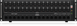 Стейджбокс Behringer S32 BE-0801 фото 6