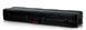Gator GTSA-KEY88SL GC-0271 фото 3