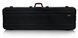 Gator GTSA-KEY88SL GC-0271 фото 2