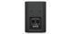 Пасивна акустична система Behringer SAT 1004 BE-1120 фото 4