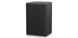 Пасивна акустична система Behringer SAT 1004 BE-1120 фото 3