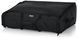 Gator G-MIXERBAG-2621 GC-0179 фото 1
