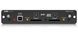 Модуль расширения Klark Teknik DN32-LIVE KT-0055 фото 1