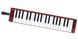 Пианика YAMAHA P-37D YA-0152 фото 3