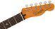 SQUIER by FENDER CLASSIC VIBE 60s FSR ESQUIRE LRL 3-TONE SUNBURST Электрогитара SQ-0145 фото 5