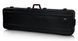Gator GTSA-KEY88SL GC-0271 фото 1