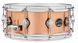 DW DRPM5514SSCPPerformance Copper Snare, 5.5x14 DW-X364 фото 2