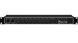 USB-аудиоинтерфейс Behringer U-Phoria UMC1820 BE-0814 фото 6