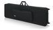 Gator GK-88 XL GC-0104 фото 7