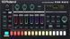 Ритм-машина Roland TR-6S RO-2768 фото 1