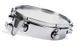 DW DDST2510TTCRDesign Series Piccolo Tom 10" DW-X264 фото 3