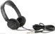 Навушники YAMAHA RH-5MA YA-0567 фото 2