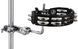 DW DWSMTA905L Arm .5" to 9.5mm w/ Mem Lock 2 Pk DW-X116 фото 3