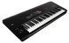 KORG NAUTILUS-61 Робоча станція KO-0147 фото 1