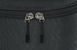 Gator GT-RES00CLASS-BLK GC-0324 фото 3