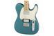 FENDER PLAYER TELECASTER HH MN TPL Електрогітара FE-0532 фото 3