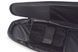RockBag RB 20500 B Headless-Style Electric Guitar Gig Bag RB-0100 фото 9