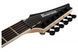 IBANEZ RGR652AHBF-WK Электрогитара IB-0223 фото 2