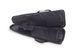 RockBag RB 20500 B Headless-Style Electric Guitar Gig Bag RB-0100 фото 4