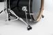 TAMA MBS52RZS-PBK Ударна установка TM-0109 фото 5