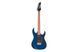 IBANEZ IJRX20 BL Гітарний набір IB-0150 фото 3