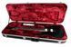 IBANEZ RGR652AHBF-WK Электрогитара IB-0223 фото