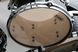 TAMA MBS52RZS-PBK Ударна установка TM-0109 фото 4