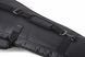 RockBag RB 20500 B Headless-Style Electric Guitar Gig Bag RB-0100 фото 8