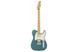 FENDER PLAYER TELECASTER HH MN TPL Електрогітара FE-0532 фото