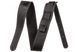 Ремінь гітарний Fender Monogram Leather Strap FE-0052 фото