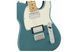 FENDER PLAYER TELECASTER HH MN TPL Електрогітара FE-0532 фото 4